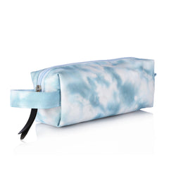 حافظة أقلام من صنع شركة Blue Tie