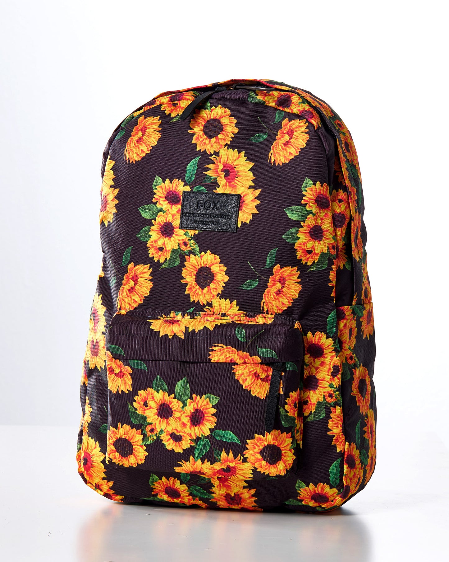 SunFlower Backpack