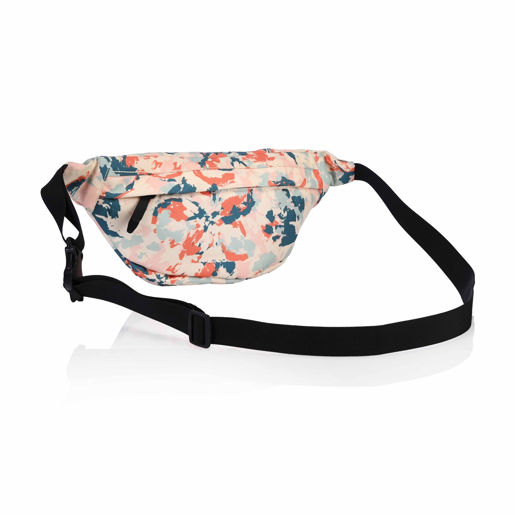 Gouache Waist Bag