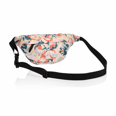 Gouache Waist Bag