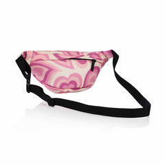 Hearts Waist Bag