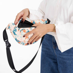 Gouache Waist Bag