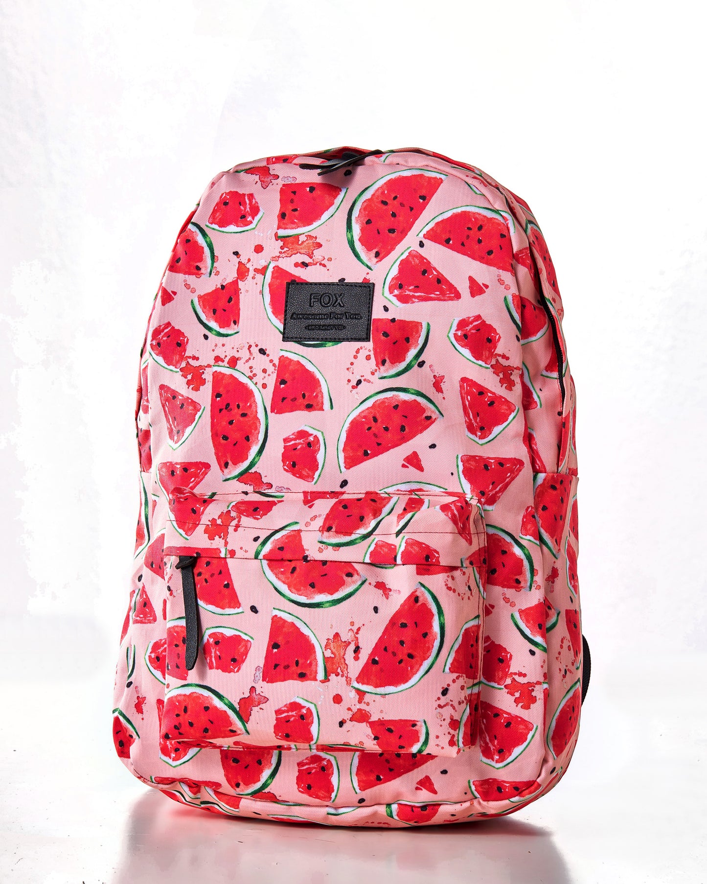 Watermelon Backpack