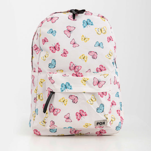 Butterflies Backpack