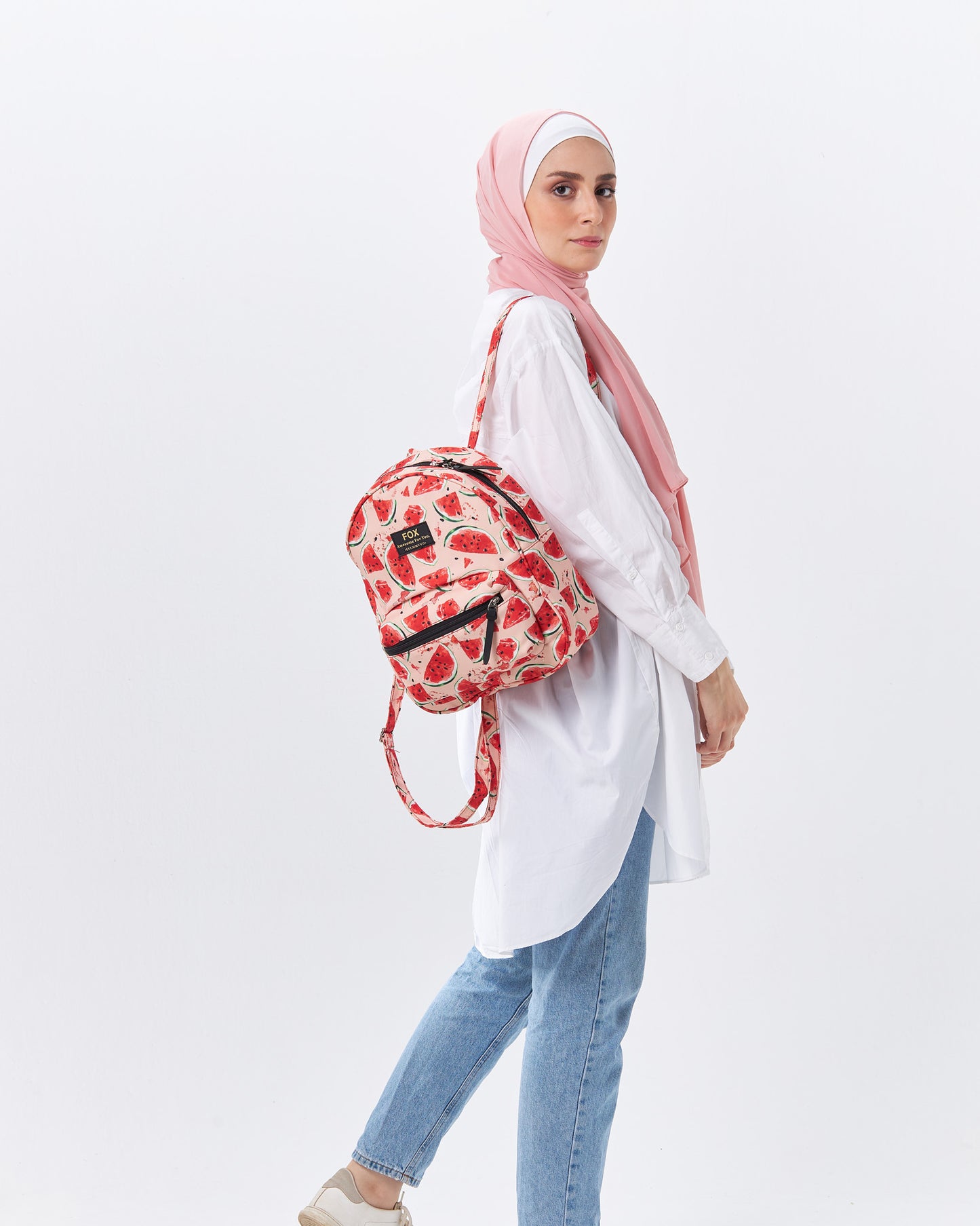Watermelon MINIBACK