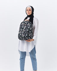 Daisy Backpack