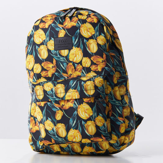 Tulip Backpack