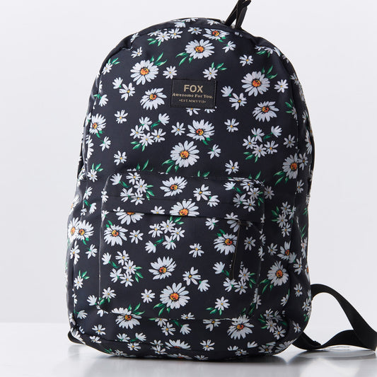 Daisy Backpack