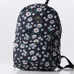 Daisy Backpack
