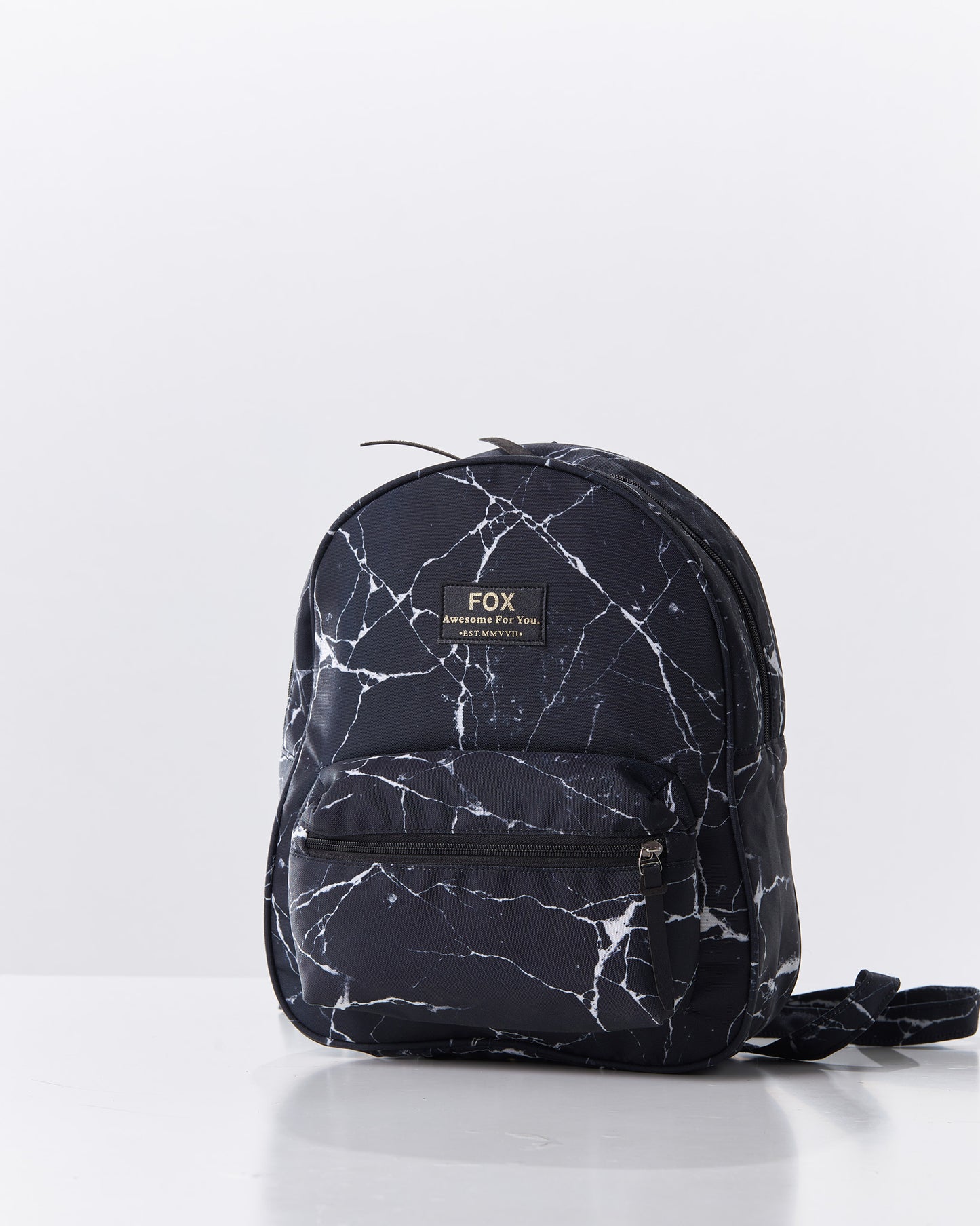 BlackMarble MINIBACK