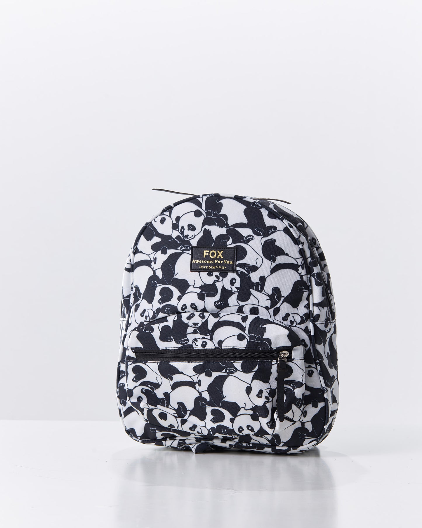 Panda MINIBACK
