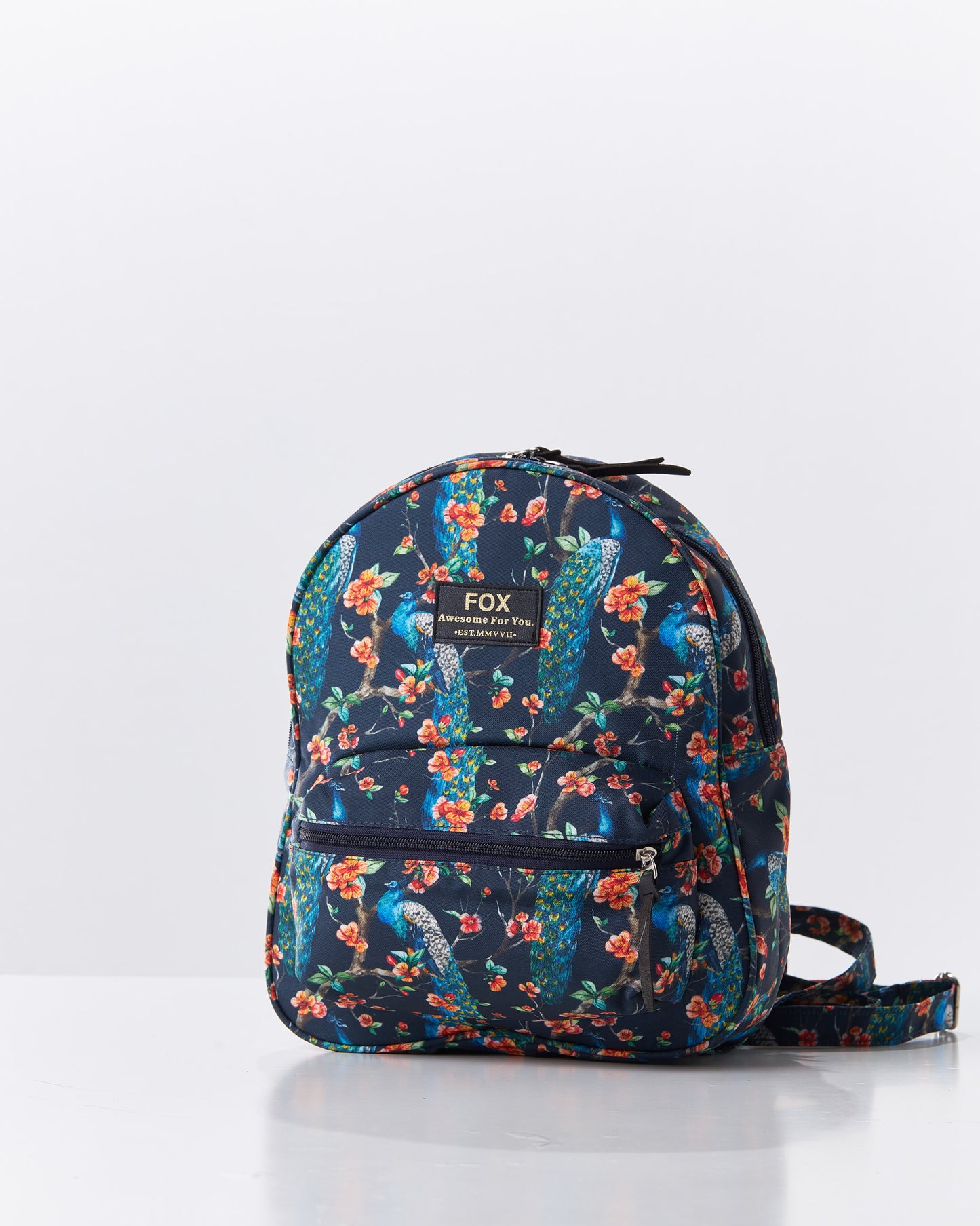 Bird MINIBACK