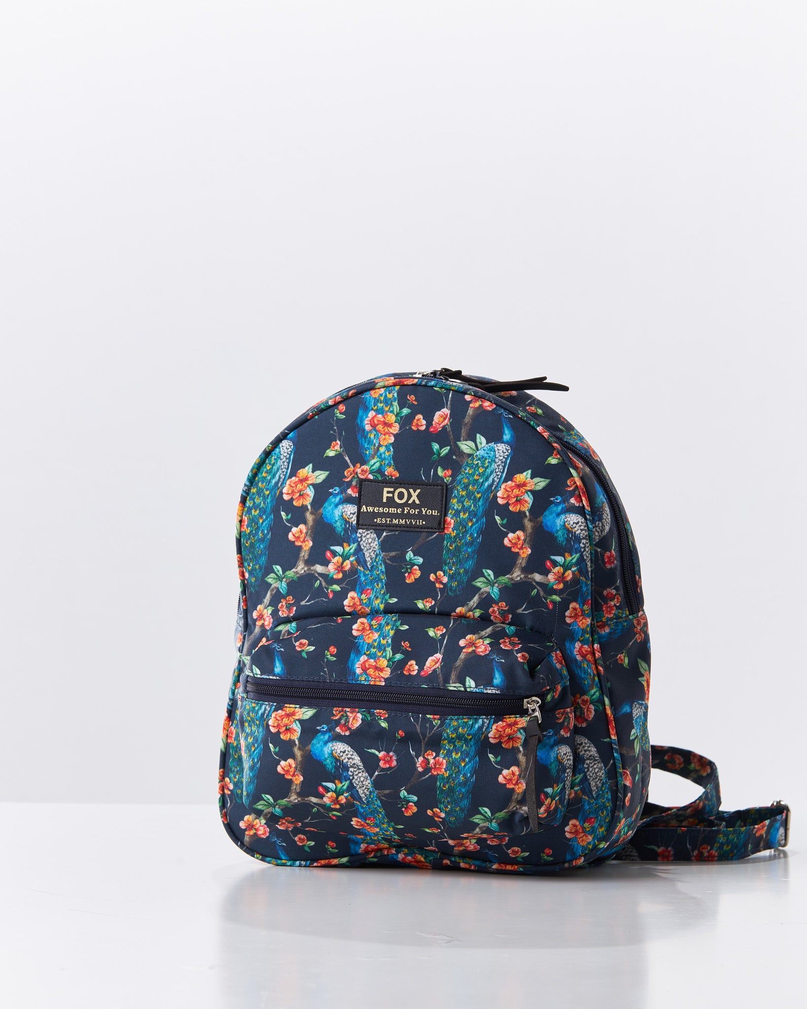 Bird MINIBACK