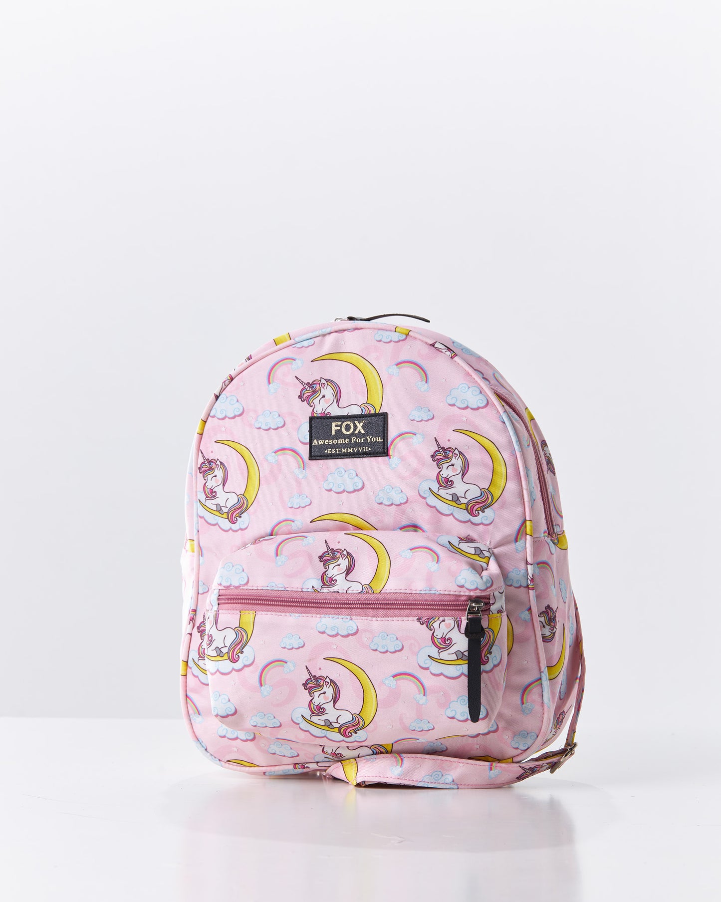 Unicorn MINIBACK