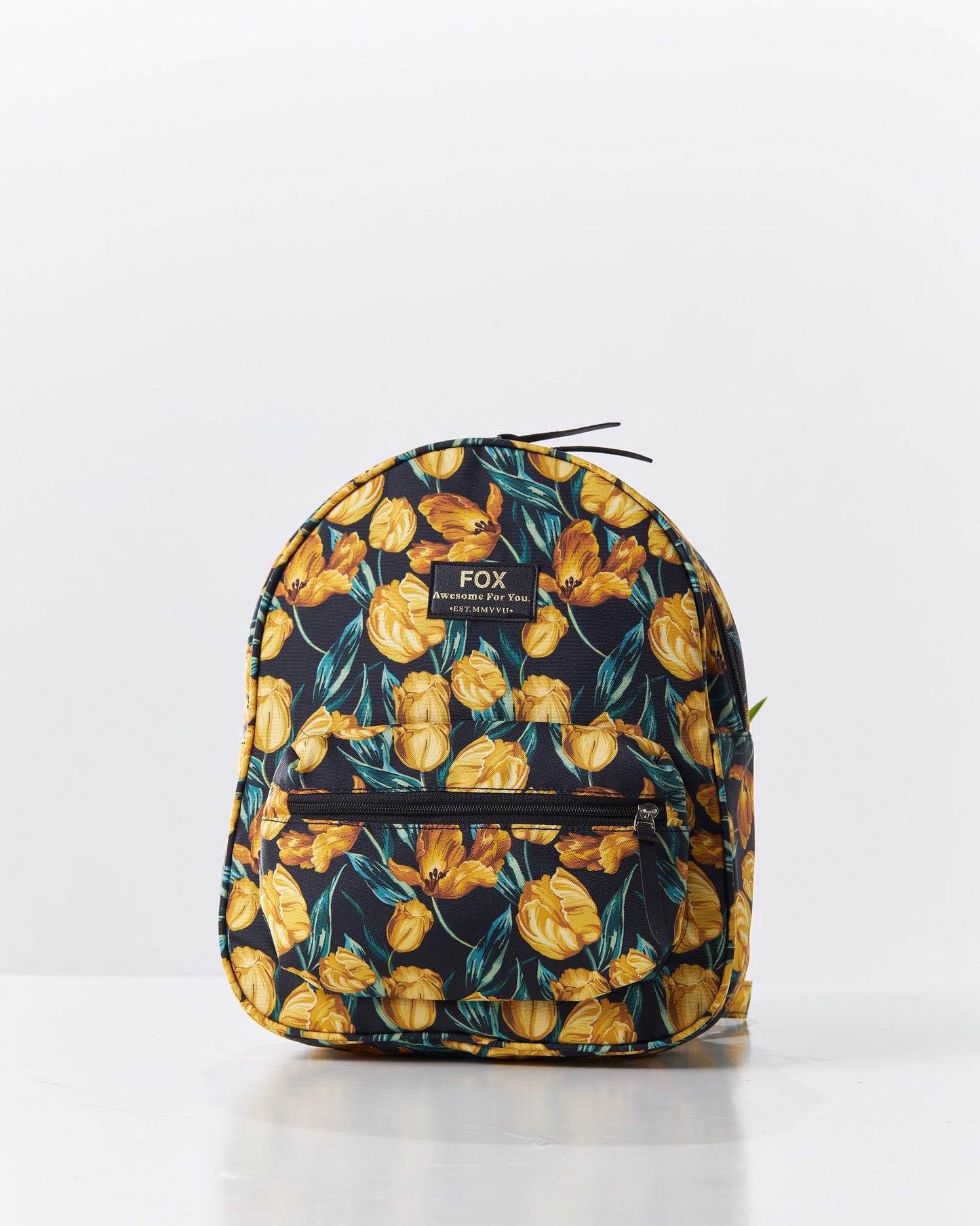 Tulip MINIBACK