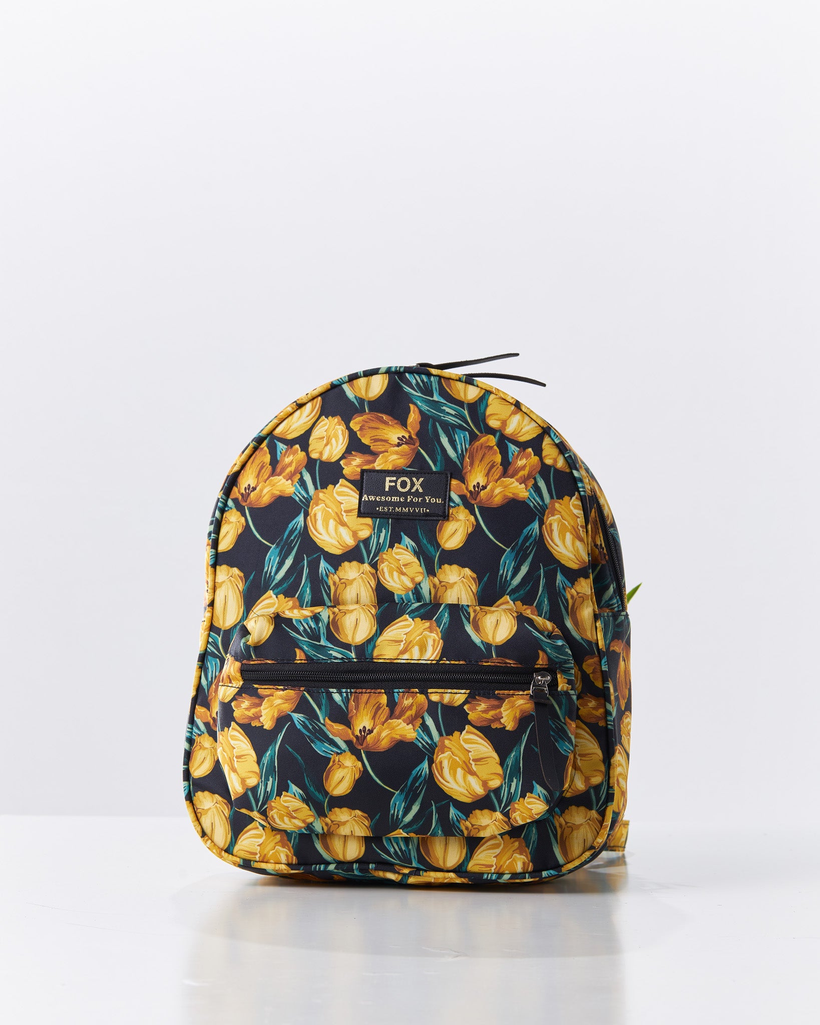 Tulip MINIBACK