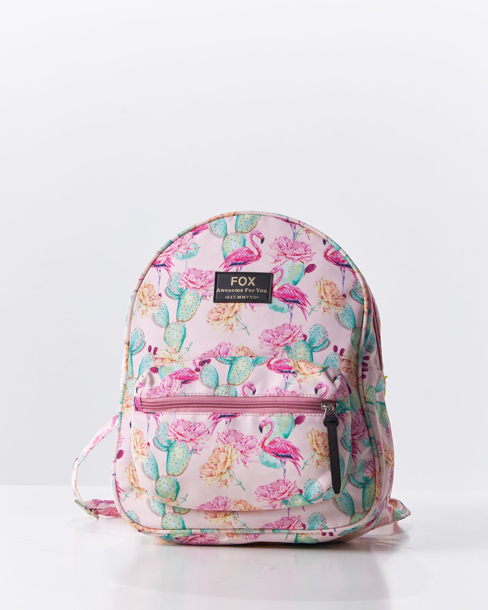 Flamingo MINIBACK