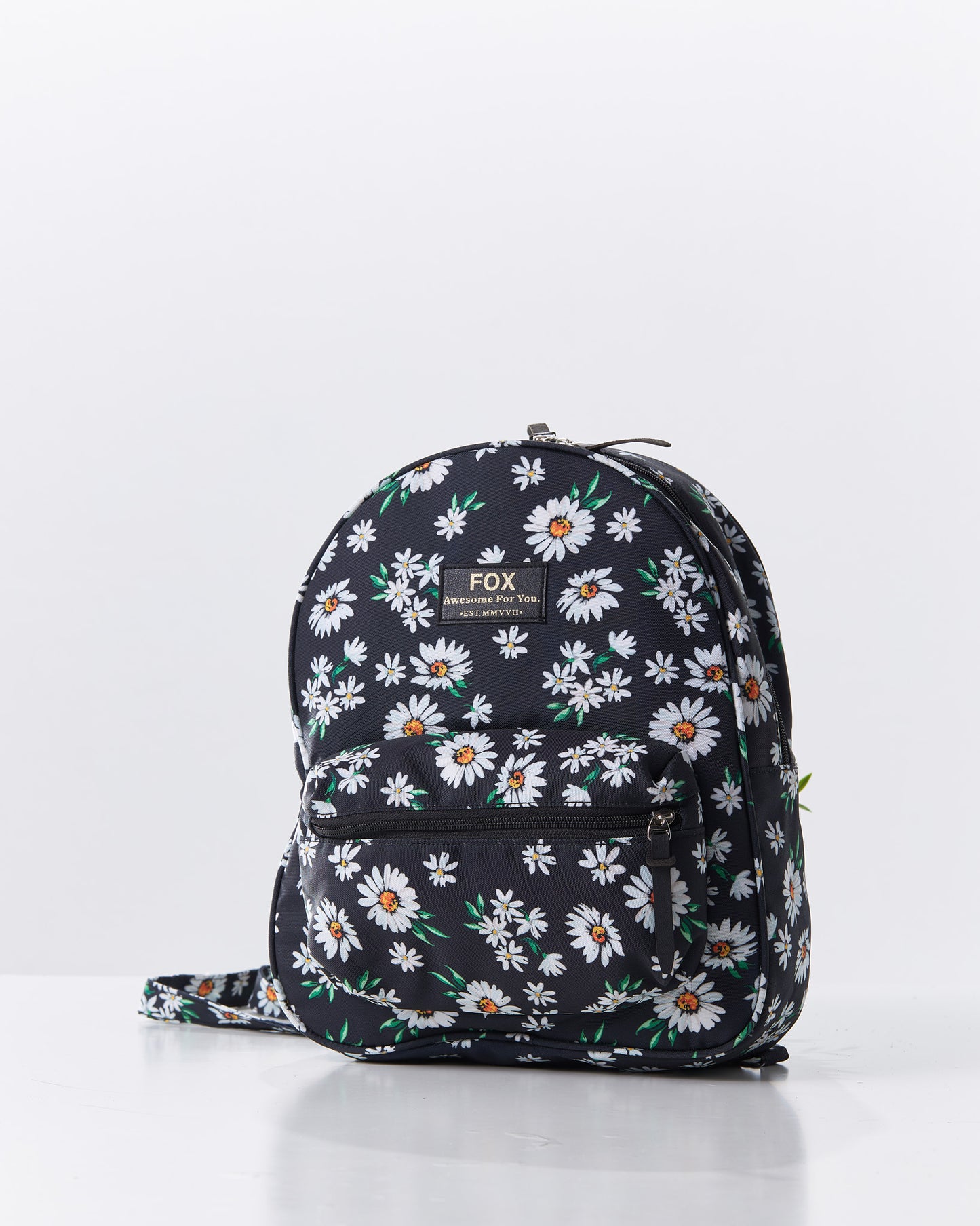 Daisy MINIBACK