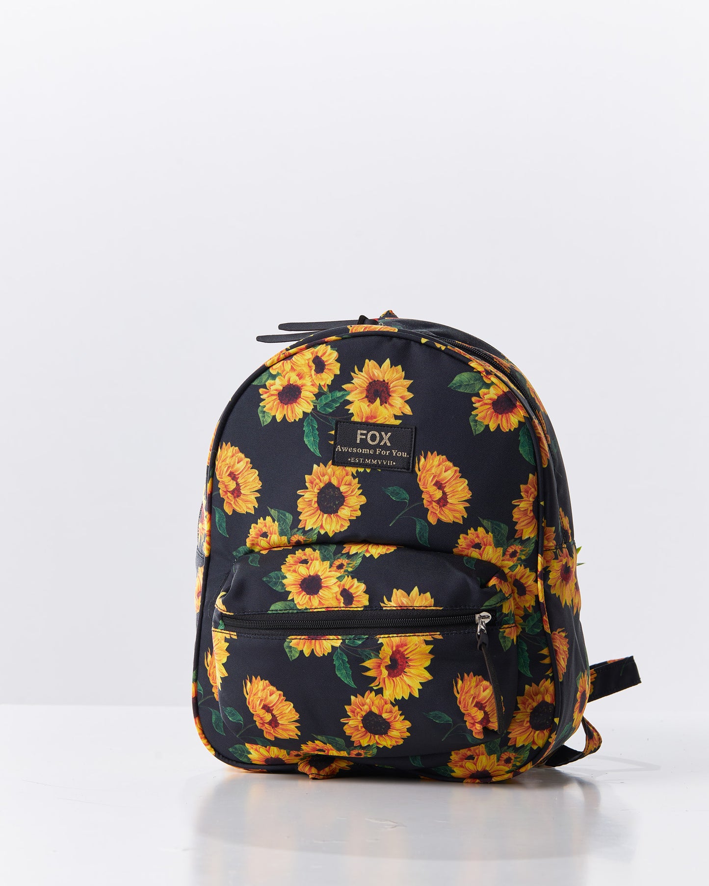 SunFlower MINIBACK