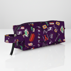 🎁 Friends Pencil Case (100% off)
