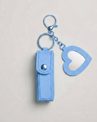Lip Liner Case Bag Charm