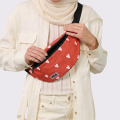 Heart Fanny Pack
