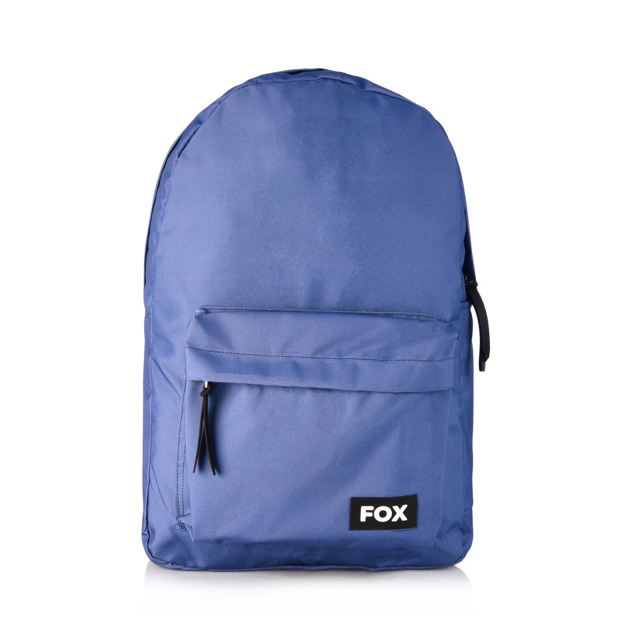 Egyptian Blue Backpack