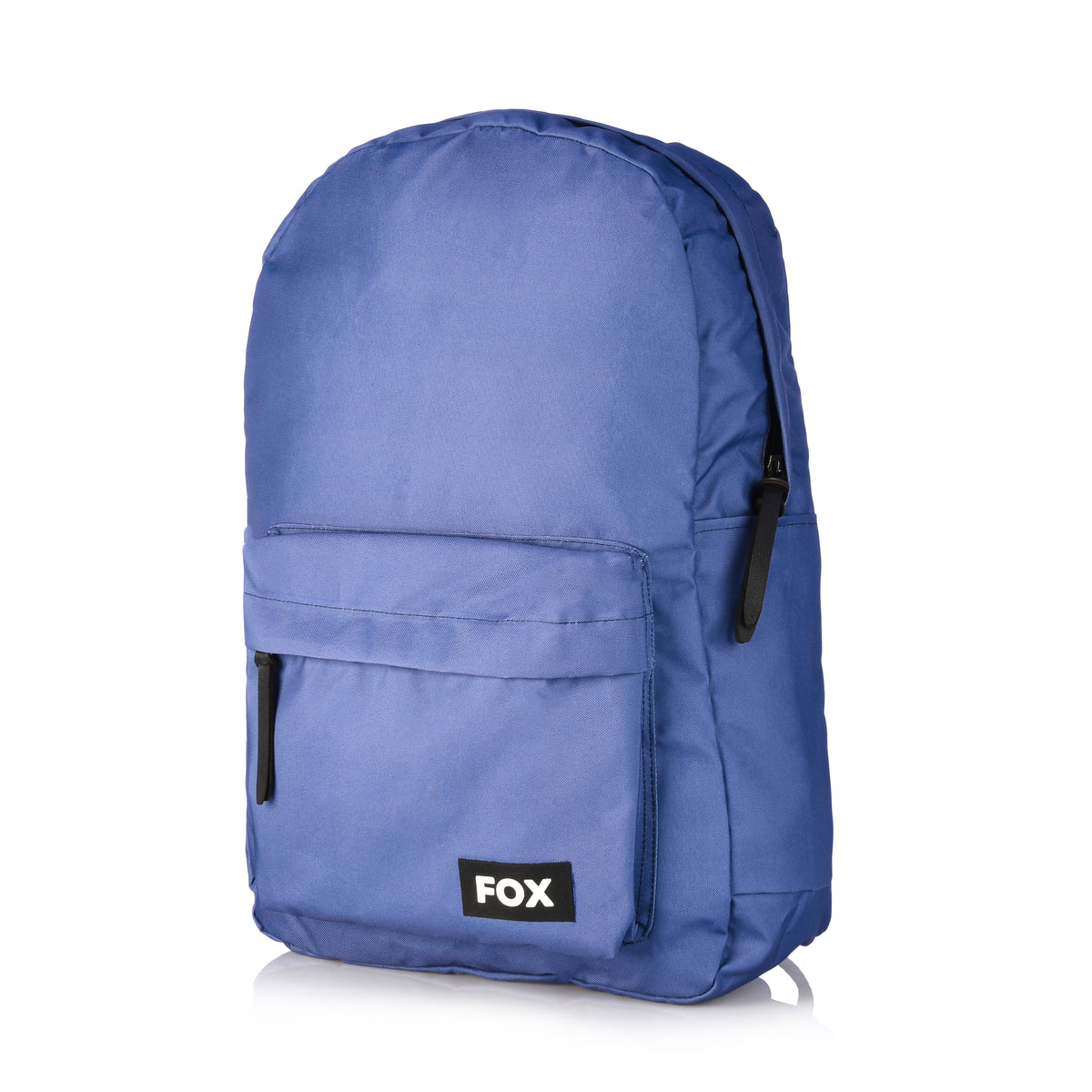 Egyptian Blue Backpack