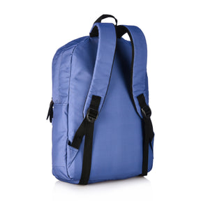 Egyptian Blue Backpack