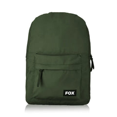 Oily Backpack