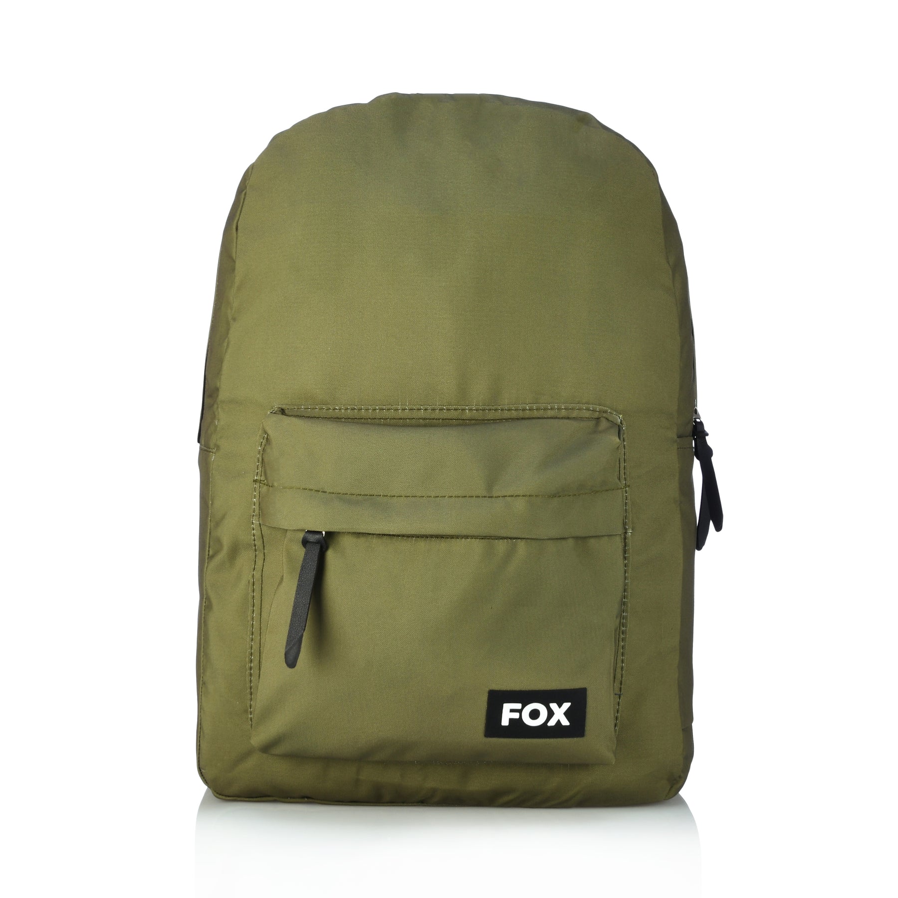 Olive Backpack