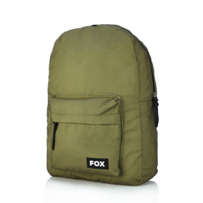 Olive Backpack