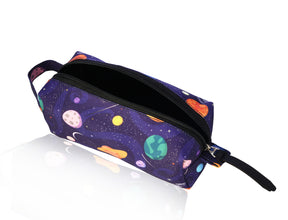 Planets Pencil Case