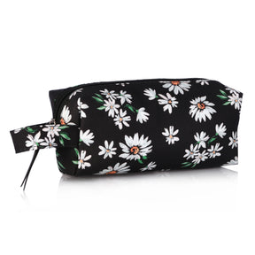 Daisy Pencil Case