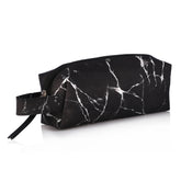 BlackMarble Pencil Case