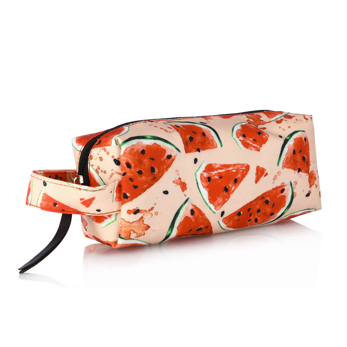 Watermelon Pencil Case