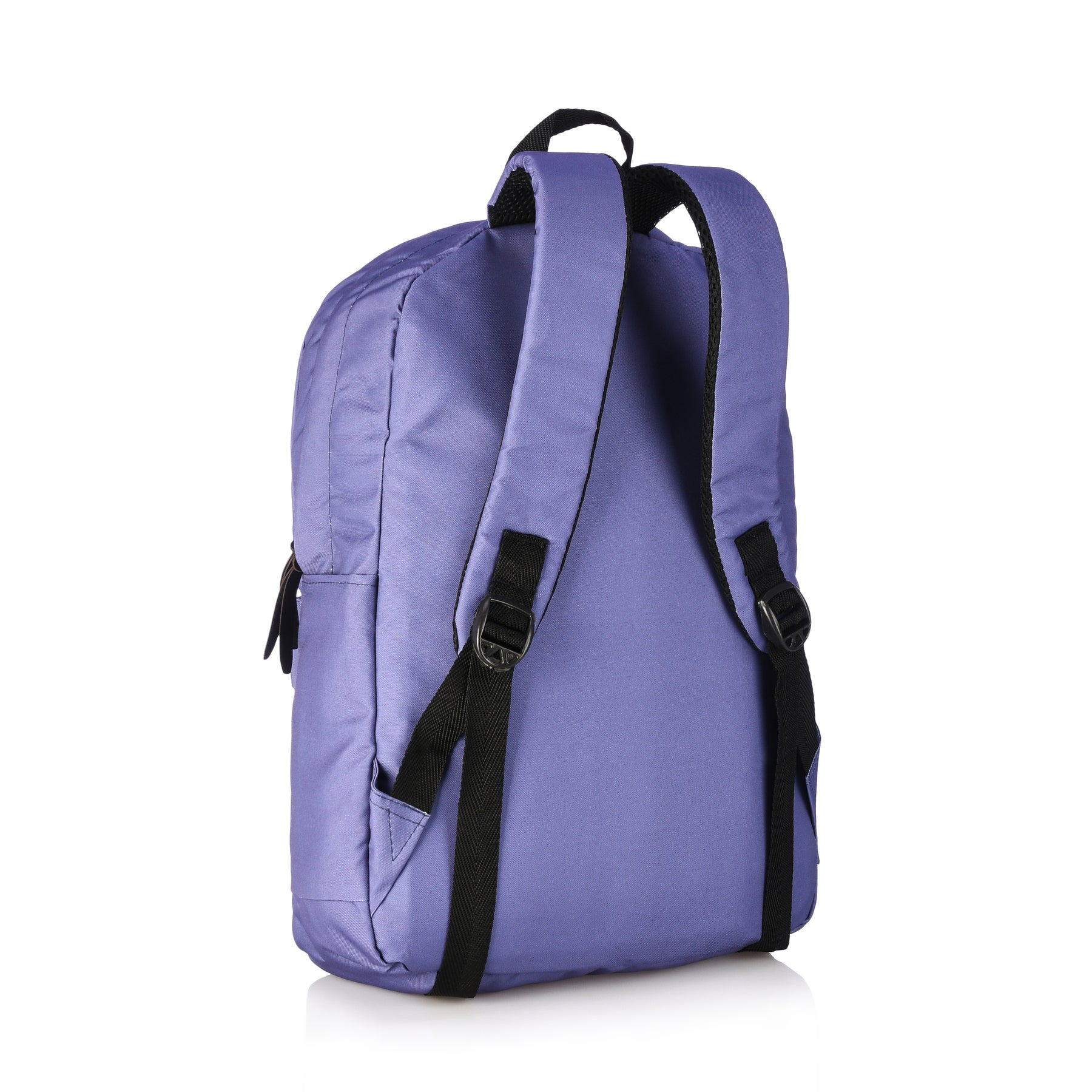 Indigo Blue Backpack