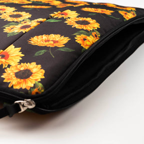 SunFlower Laptop Bag