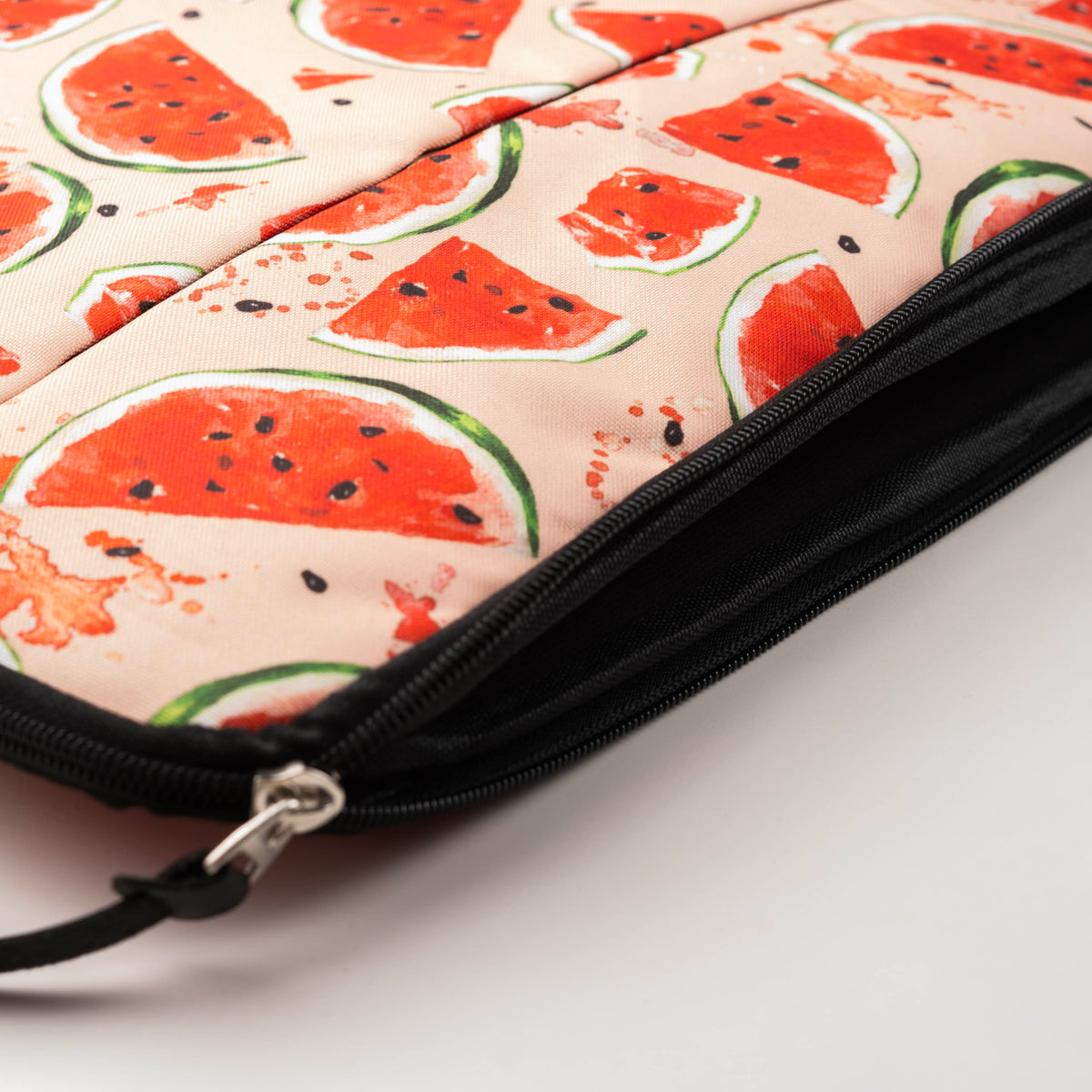Watermelon Laptop Bag