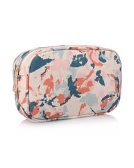 Gouache Makeup Bag