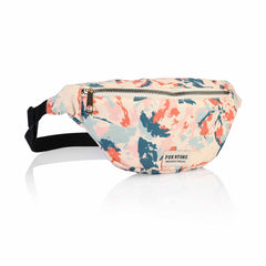 Gouache Waist Bag