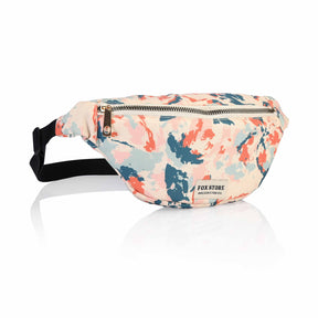 Gouache Waist Bag
