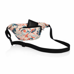 Gouache Waist Bag