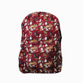 Harry Potter Backpack