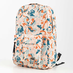 Gouache Backpack