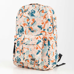 Gouache Backpack