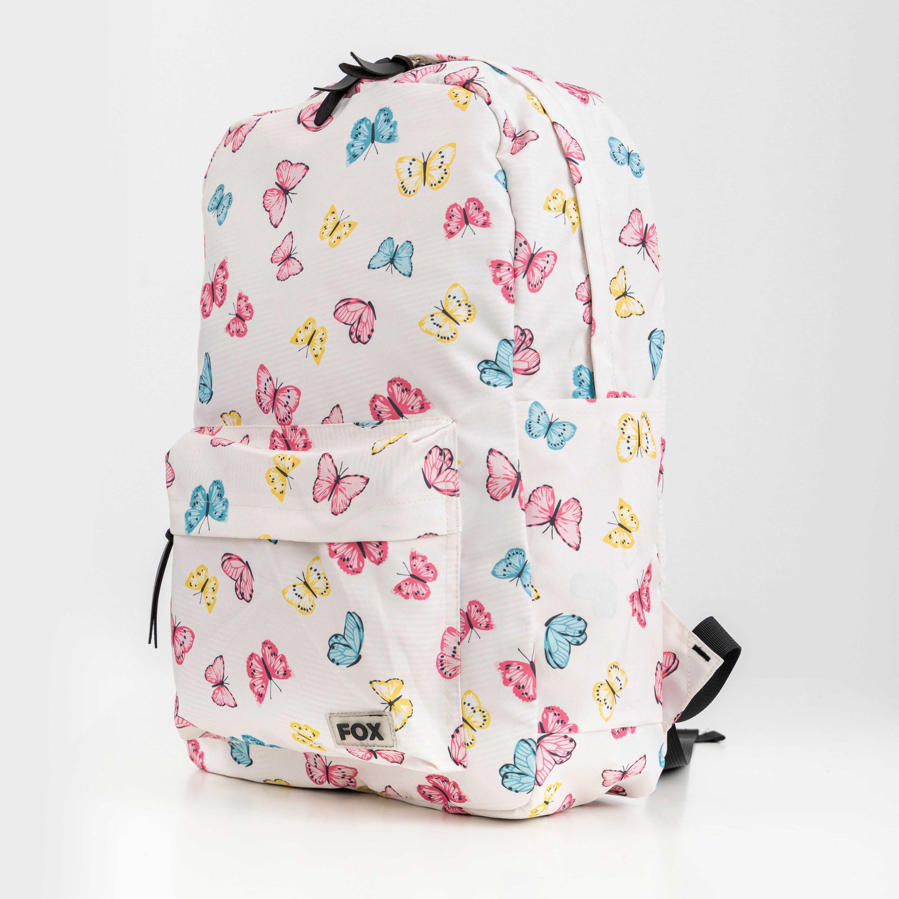 Butterflies Backpack