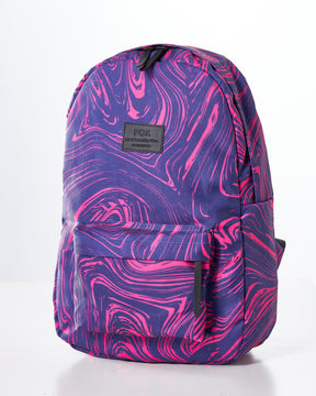 Lava Backpack