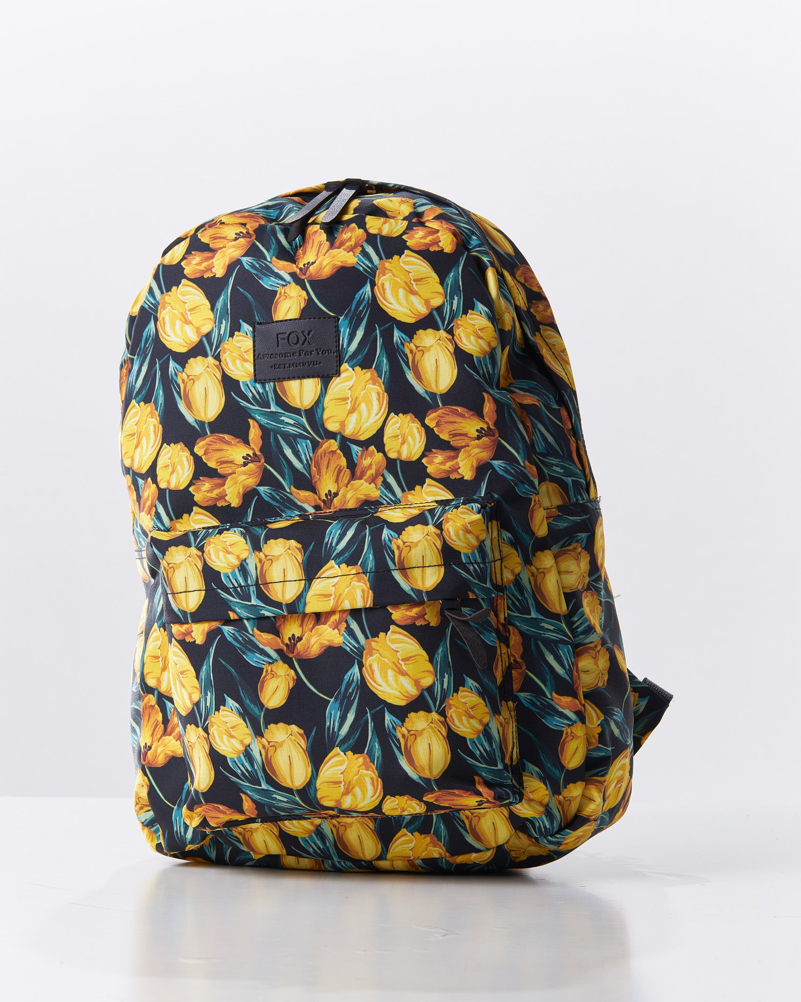 Tulip Backpack