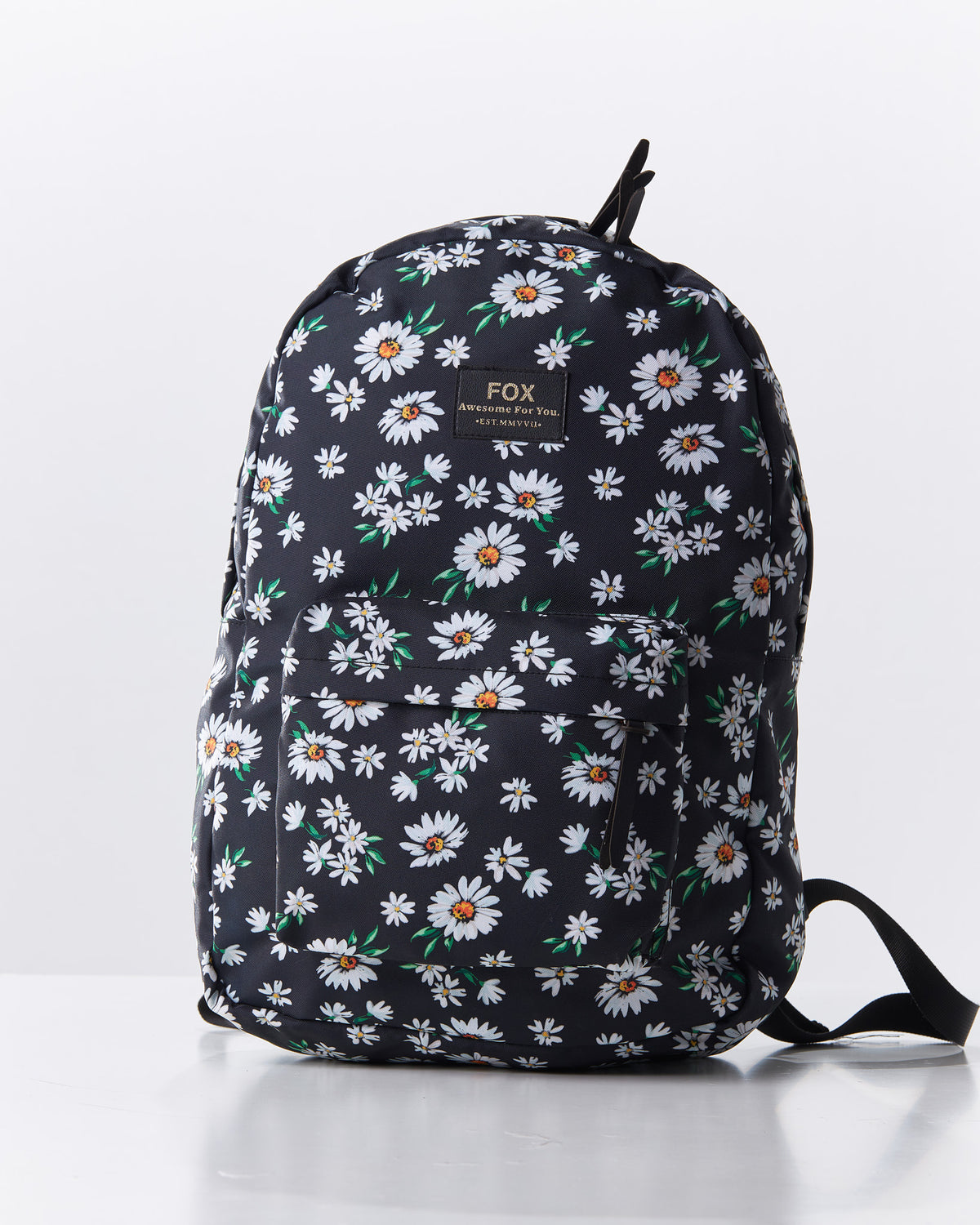 Daisy Backpack